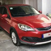 ام وی ام ۳۱۵. اسپرت