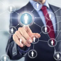 استخدام بازاریاب /ویزیتور/فروشنده