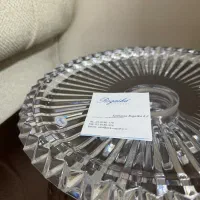 کریستال برند روگاشکا