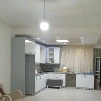 فروش و رهن اجاره کرناچی ویلایی کوچه 108فول امکانات|فروش خانه و ویلا|کرمانشاه, |دیوار