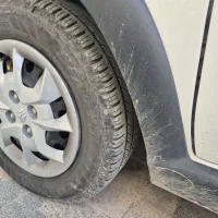 کویک GX-L مدل 1403|خودرو سواری و وانت|جهرم, |دیوار