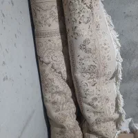 فروش فرش وعروس هلندی
