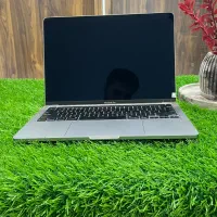 لپ تاپ Macbookpro 2020