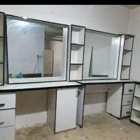 دکوراسیون