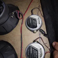 فروشی سیستم حرفه ای