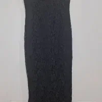 لباس مجلسی|لباس|بجستان, |دیوار