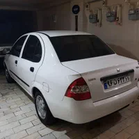 آموزش رانندگی ازدرب منزل شما