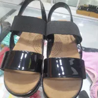 حراج صندل اورجینال طبی زیره پی یو