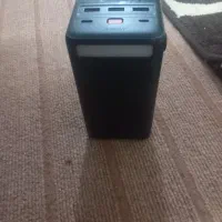 پاور بانک۵۰۰۰۰|لوازم جانبی موبایل و تبلت|مهریز, |دیوار