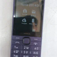 موبایل نوکیا|موبایل|بندرعباس, |دیوار