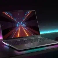 اکسل ورد پاورپوینت و دیگر برنامه های افیس
