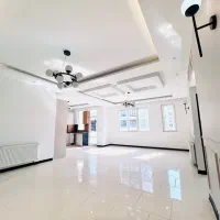 ۱۰۷متری/سند اماده/محمدیه/مالک هستم|فروش آپارتمان|مشهد, الهیه|دیوار