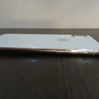 آیفون ایکس 256g|موبایل|رشت, فلسطین|دیوار