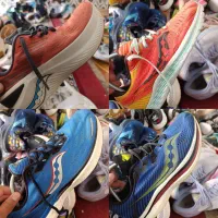 کفش کتونی استوک اورجینال تک و عمده|کیف، کفش، کمربند|شیراز, شهرک نیروی انتظامی|دیوار