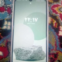 گوشی سامسونگ A06