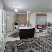 آپارتمان-65-متری-بر-کندرو-زین-الدین