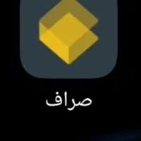 کد معرف شارژ رایگان میدم تماس بگیر