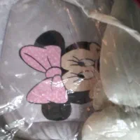 آغوشی نوزاد