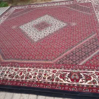 فرش