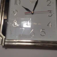 ساعت دیواری کار کرده|ساعت دیواری و تزئینی|تبریز, |دیوار