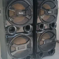 سمساری شهر|عمدهفروشی|رباطکریم, شهرک صنعتی پرند|دیوار