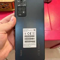 شیامی نوت ۱۱پرو