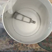 کره گیر و مشک برقی|سایر لوازم برقی|کرمانشاه, |دیوار