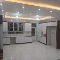 کابینت کمددیواری