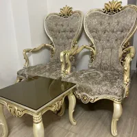 مبلمان