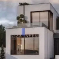 مسکونی