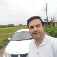 سرویس دربستی به گیلان