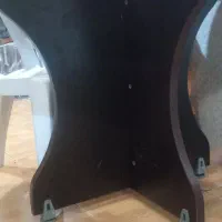 میز نهار خوری|میز و صندلی غذاخوری|عسلویه, |دیوار