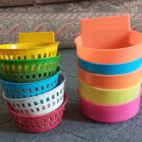 لانه قناری وپرنده