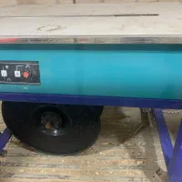 فروش هیتر بخاری و کولرسلولزی و دستگاه تسمه کش|بخاری، هیتر، شومینه|یزد, |دیوار