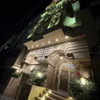 170-متر-فاز2-جنوبی-دوبر-نوساز-2-پارکینگ-سندی