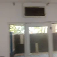 آپارتمان مسکن مهر امام رضا علیه السلام