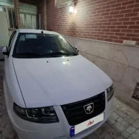 سورن پلاس 1404