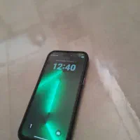 آیفون 14 طرح فنلاند فروشی