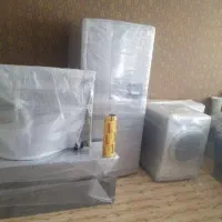 شرکت باربری و حمل بار باخاور|خدمات حمل و نقل|ایلام, |دیوار