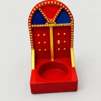گیفت|صنایع دستی و سایر لوازم تزئینی|قشم, |دیوار
