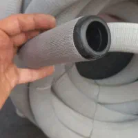 لوله جاروبرقی مخصوص مسجد و آپارتمان|جاروبرقی، جارو شارژی، بخارشو|قم, شاه ابراهیم|دیوار