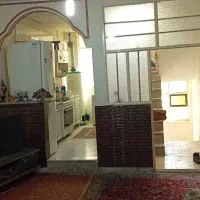 خانه ویلایی2طبقه معاوضه باخودرو|فروش خانه و ویلا|رباطکریم, رباطکریم|دیوار