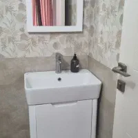 لوازم خانگی