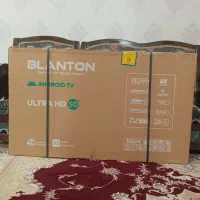 فروش یخچال دوقلو و تلیورزیون  ولباس شویی|سایر لوازم برقی|کوهدشت, |دیوار