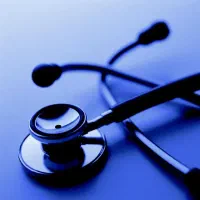 مشاور تحصیلی