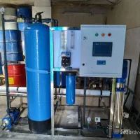 جشنواره پاییز ه دستگاه صعنتی جیستان|ماشین‌آلات صنعتی|قرچک, شهرک طلائیه|دیوار