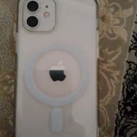 ایفون ۱۲