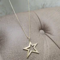 پلاک و زنجیر طلا|جواهرات|مشهد, حجاب (شهرک غرب)|دیوار