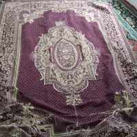 روفرشی کارکرده قیمت ۶۰۰پتو۳۵۰