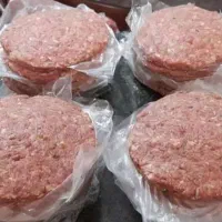 به یک کارگر نیازمندیم فقط تماس پاسخ گوهستم